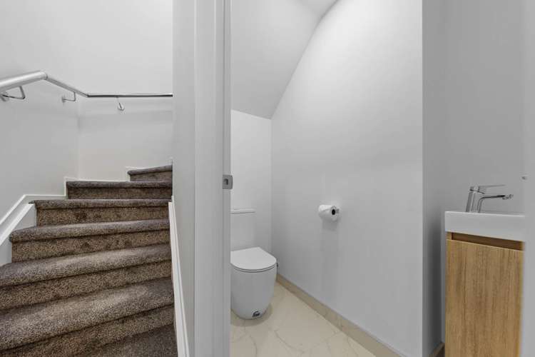 3 Seelie Court Flat Bush_17