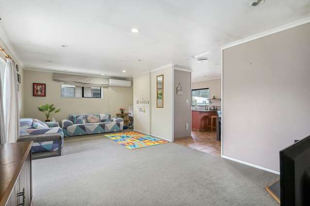 163 James Line Kelvin Grove_4