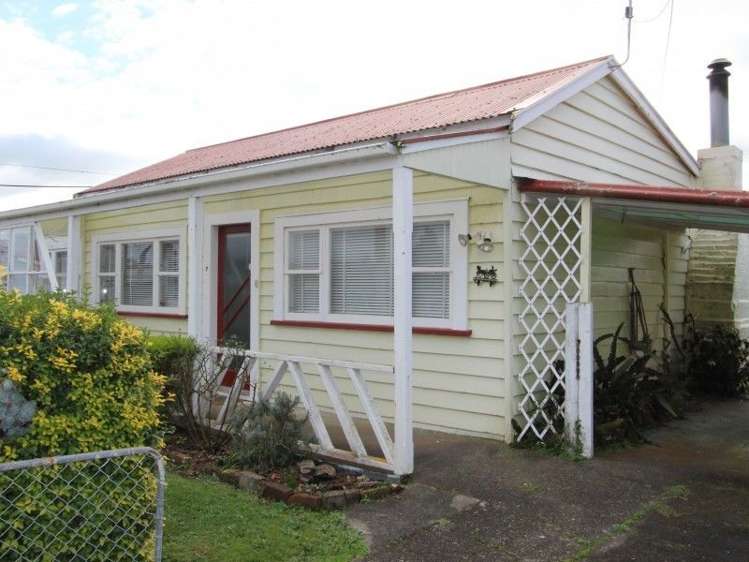 7 Queen Street Pahiatua_0