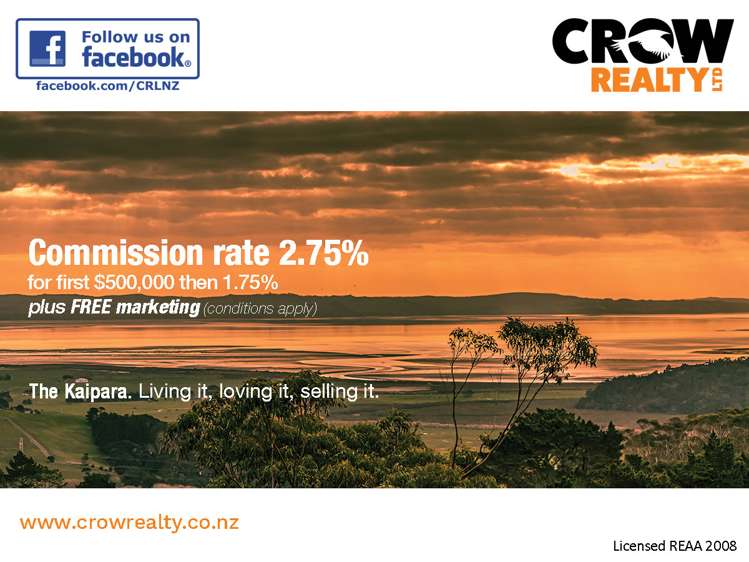 47 Haul Road Tahekeroa_19