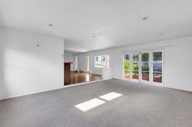 53a Allen Street Morrinsville_12