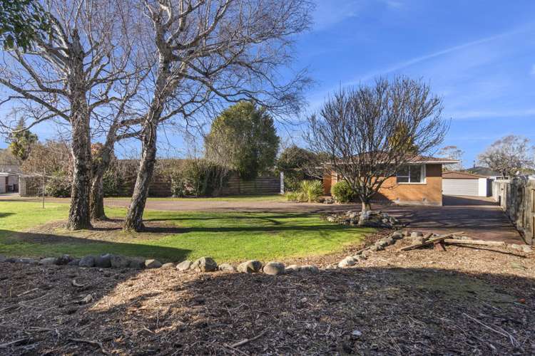 42 Fovant Street Russley_6