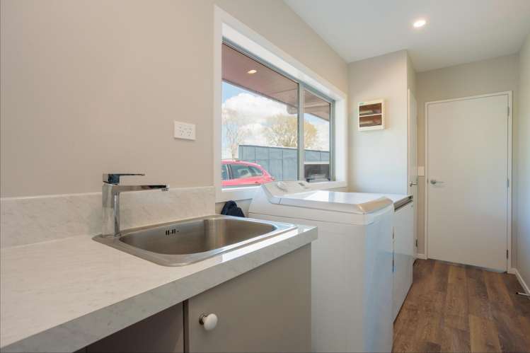 243C Matai Road Matamata_23