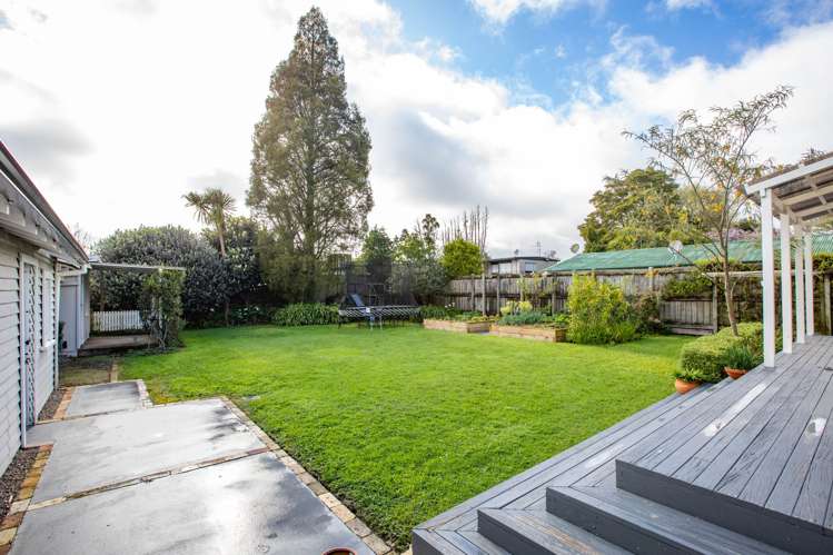 24 Kitchener Street Claudelands_34