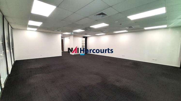 GA-1/25 Anzac Street Takapuna_11