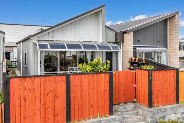 131 Tarapuka Road Westgate_2