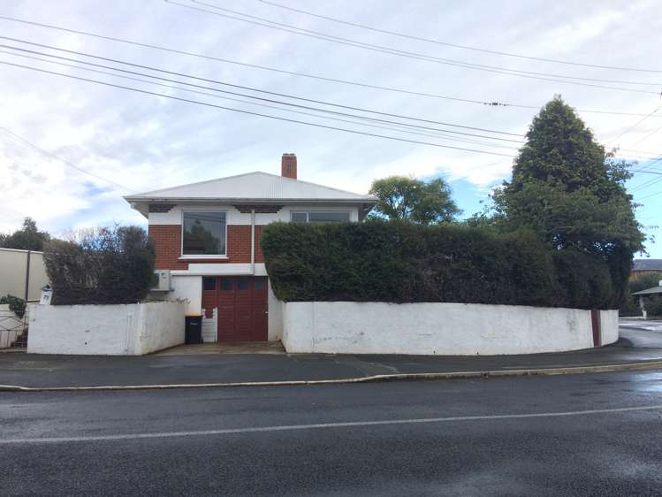 73 Earls Road Corstorphine_5