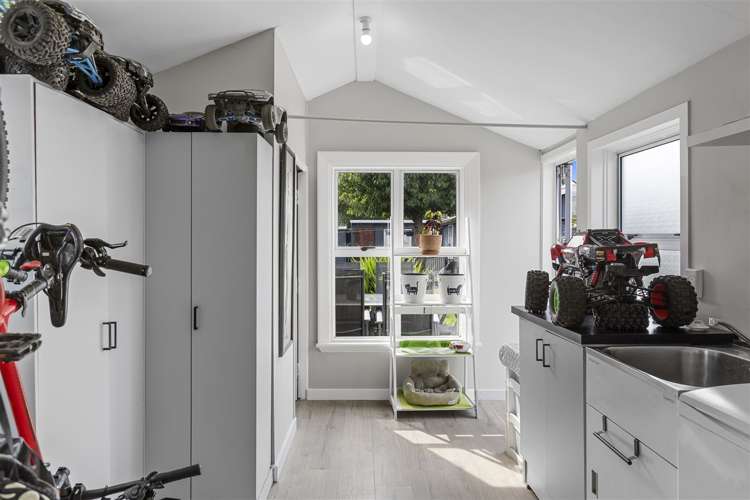 31 Buccleugh Street Phillipstown_5