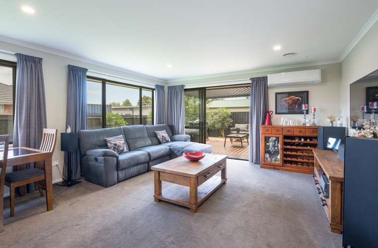 7 Malone Crescent Richmond_7