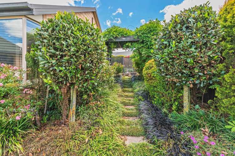 1 Oldham Place Darfield_29