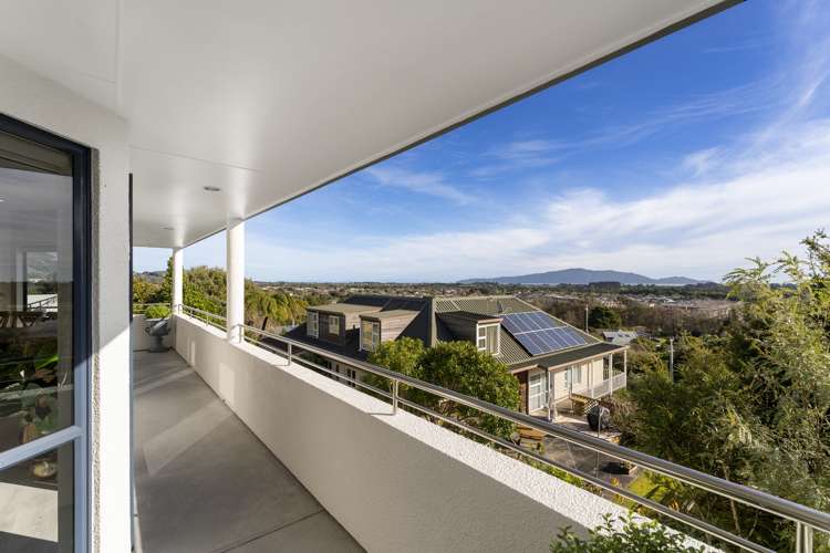 136 Winara Avenue Waikanae_19