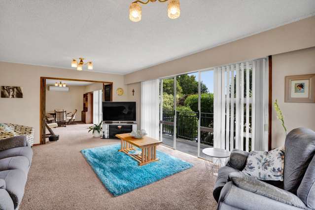 39 Oberon Street Stratford_3