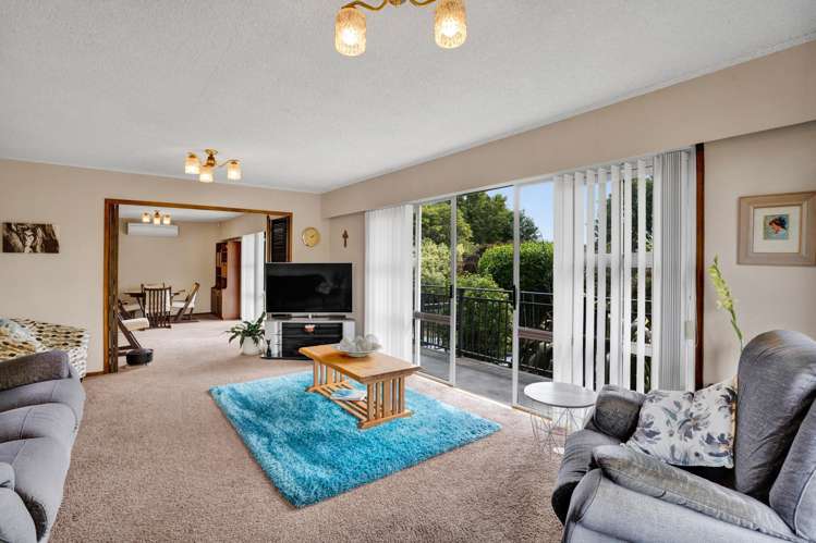 39 Oberon Street Stratford_3