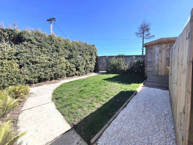 1/46 West Coast Road Glen Eden_1