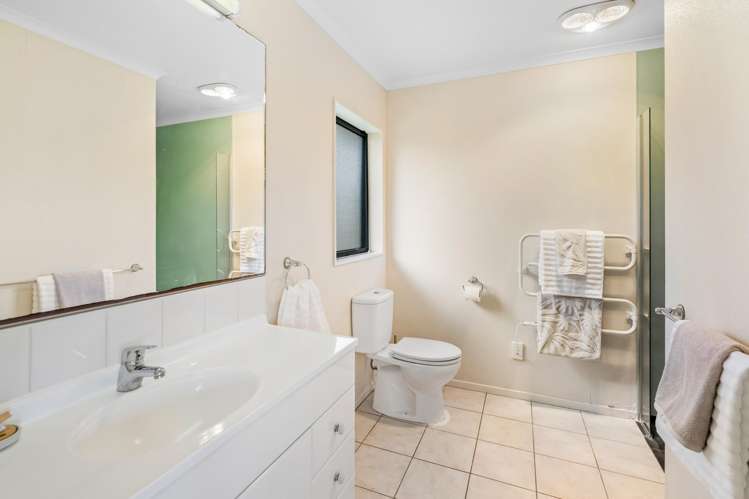 4 Sunset Parade Parua Bay_25