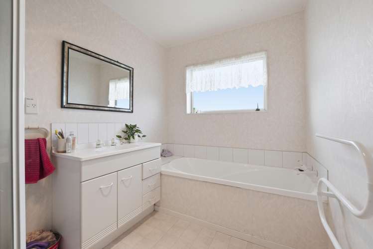 14 Brymer Road_5