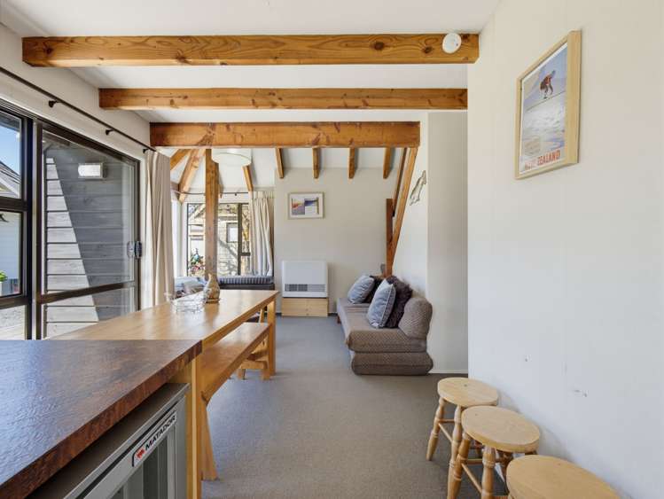 6/140 Mangawhero Terrace_4