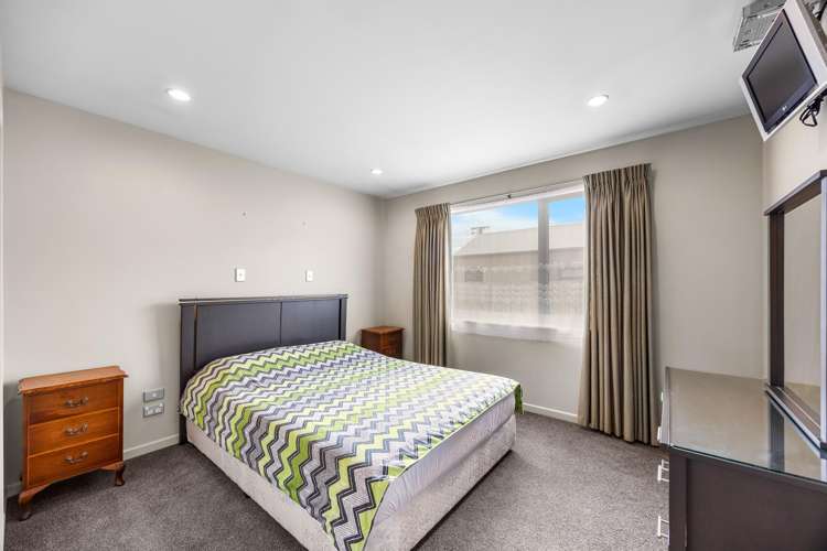 1/56 Warren Street Wanaka_9