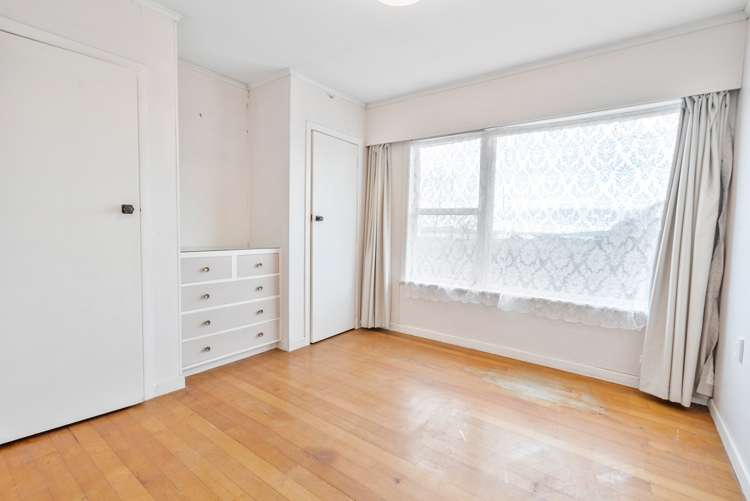 427 State Highway 1 Otaika_21