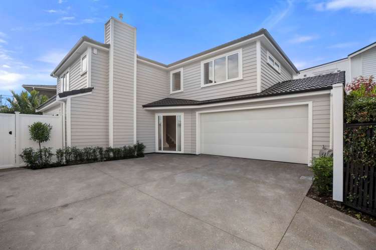 2/29 Harley Road Takapuna_29