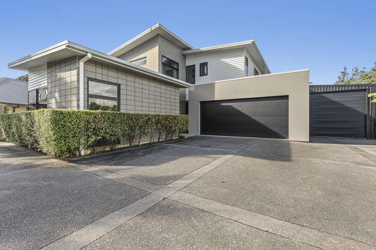 13 Fernbrook Drive Hurworth_27