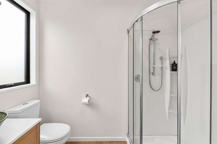 38B Torlesse Drive Kaiteriteri_13