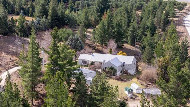 110 Letts Gully Road Alexandra_2