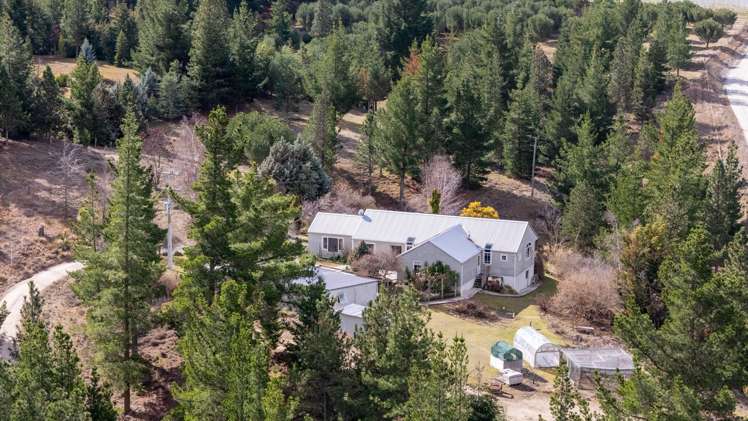 110 Letts Gully Road_2