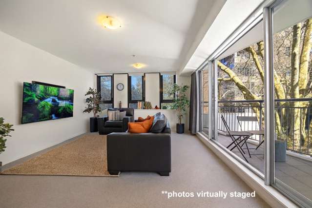 201/1 Parliament Street Auckland Central_4