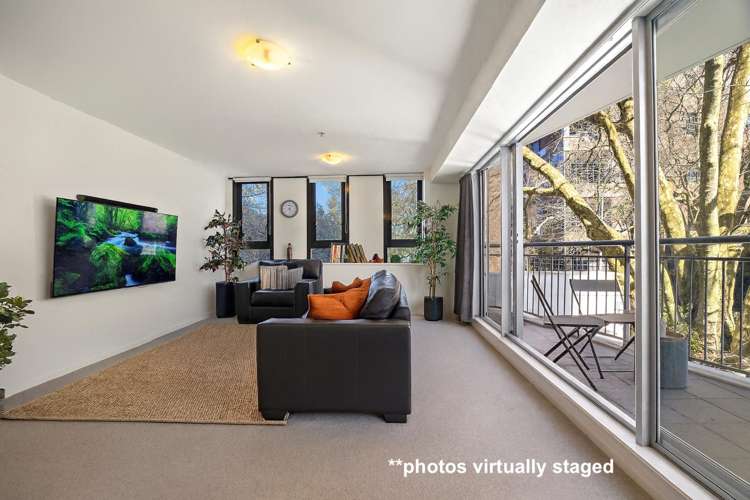 201/1 Parliament Street_3