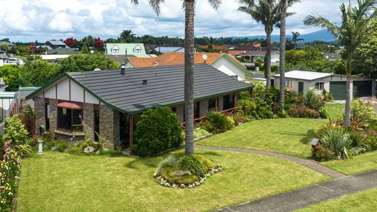 1 Irwin Court Katikati_18