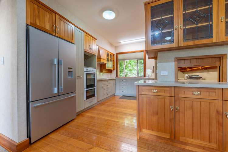 50 Connells Road Levels Valley_7