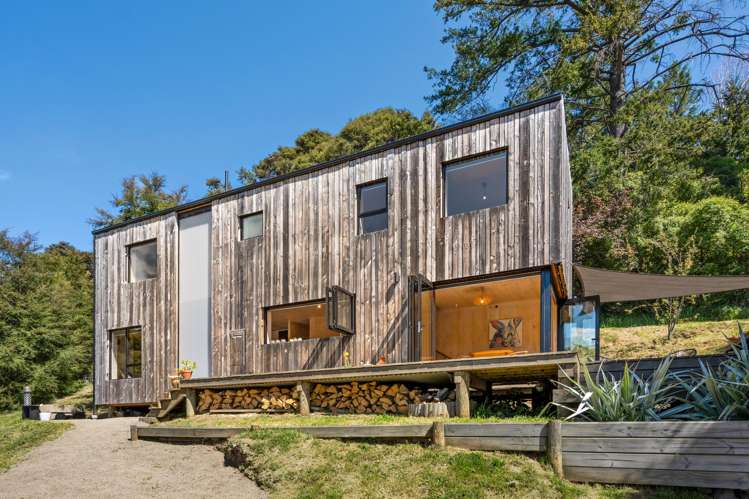 41 Aylmers Valley Road Akaroa_32