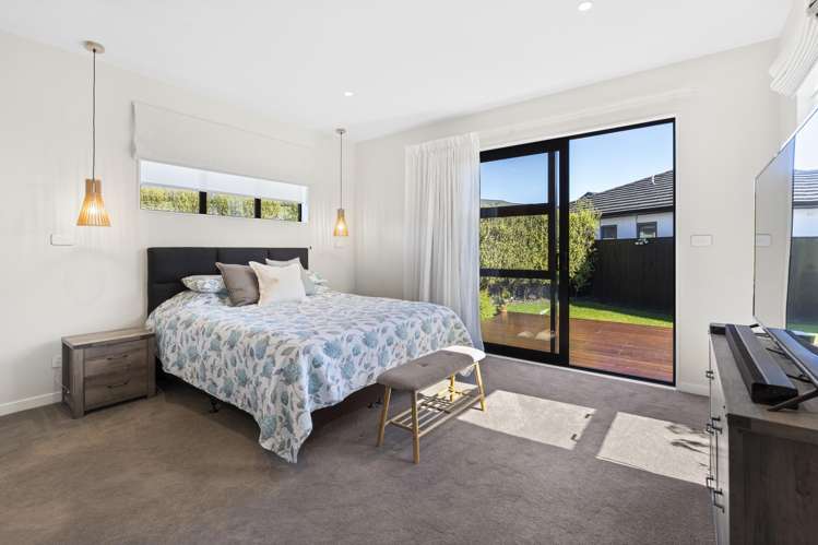 9 Brodie Lane Milldale_14