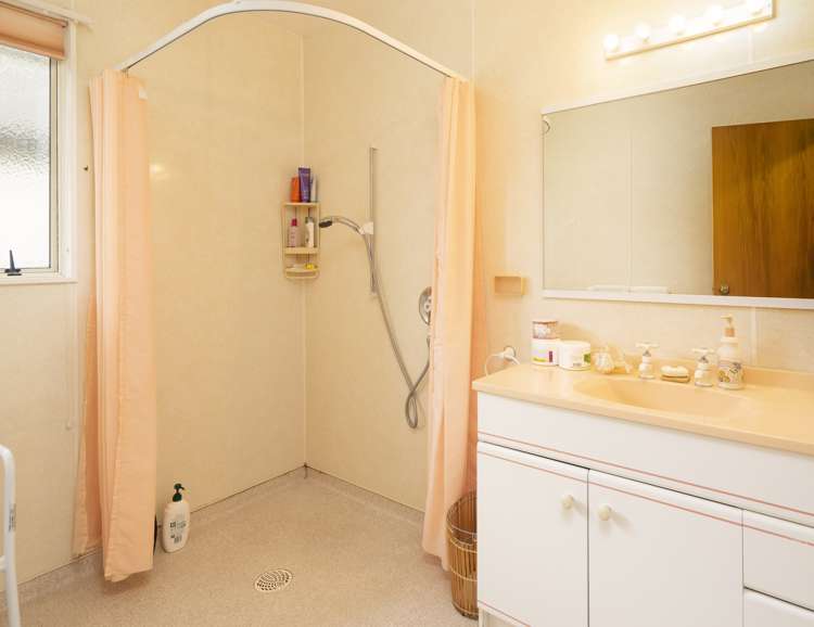 13c Elliott Street The Wood_12