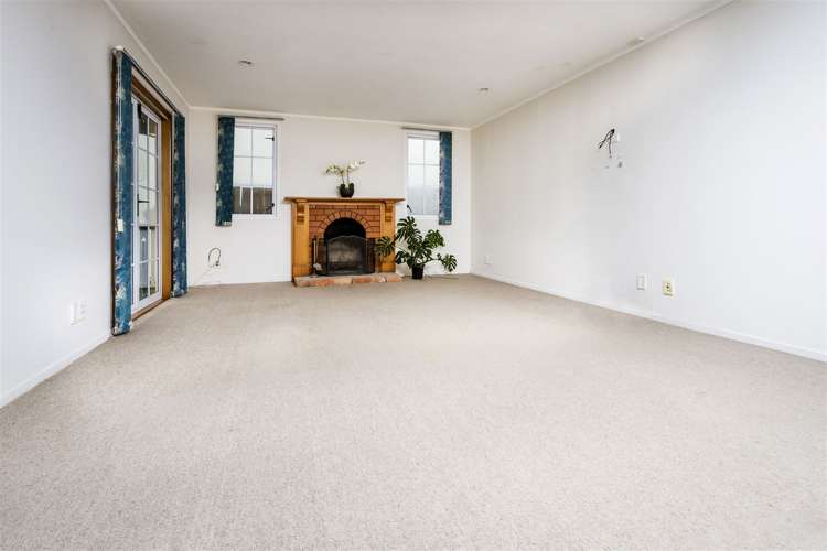 2 Thornton Road Milford_6