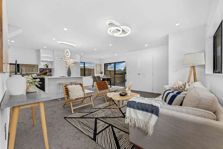 29D Yearsley Place Manurewa_16