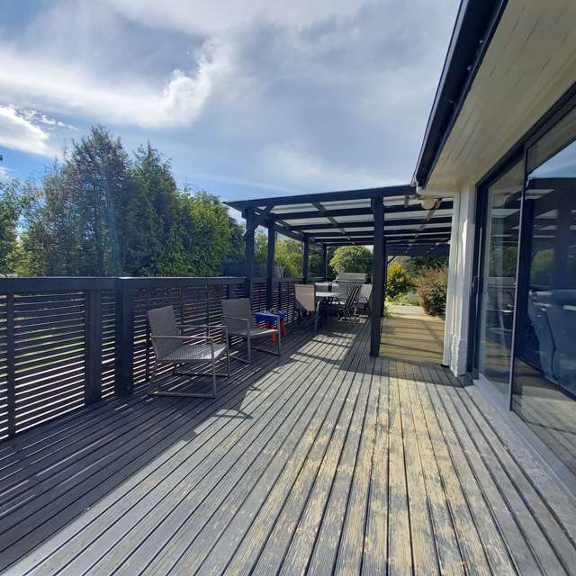 61 Half Mile Road Tuatapere_3