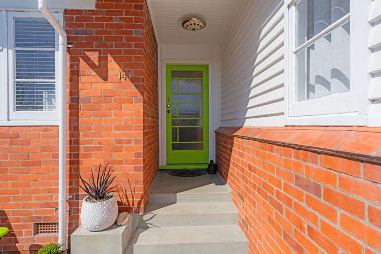 141 Waimea Road Nelson South_3