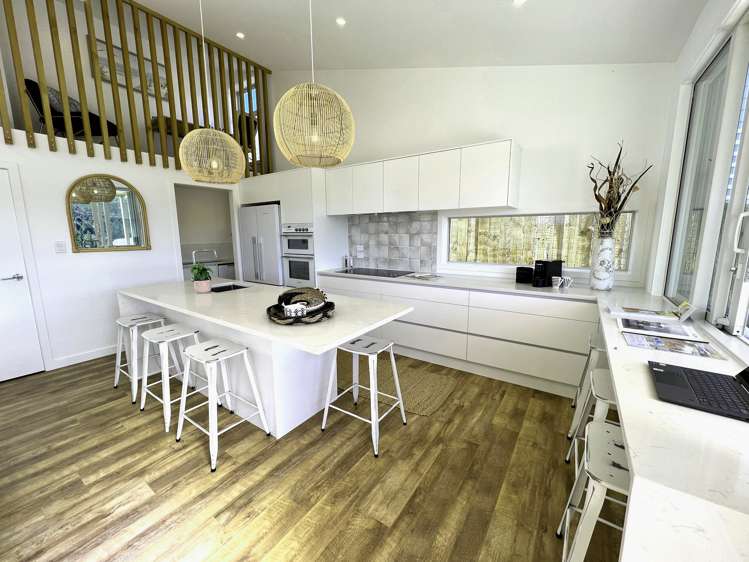 5 Ringi Lane Orewa_20