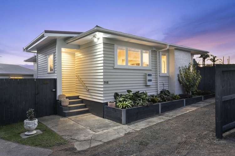 70b Barrack Road Mount Wellington_13