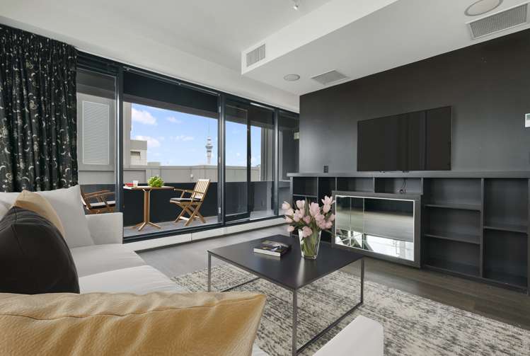 11a/2 Saint Martins Lane Grafton_1