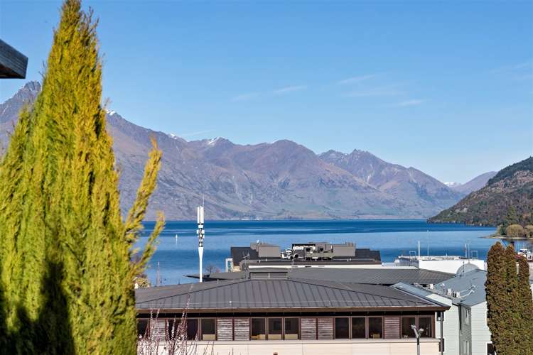 6 Beetham Street Queenstown_15
