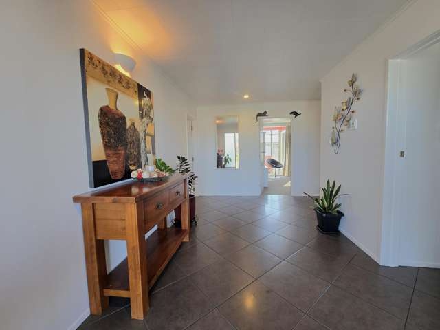 135 Hall Street Hokitika_3