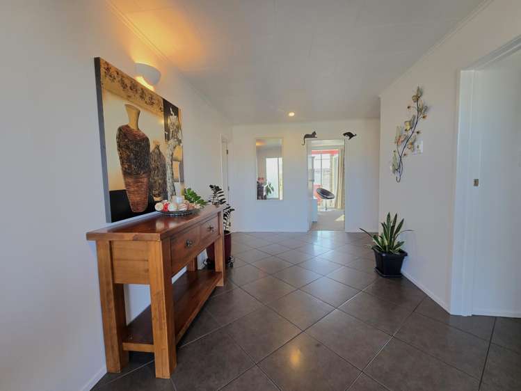 135 Hall Street Hokitika_3