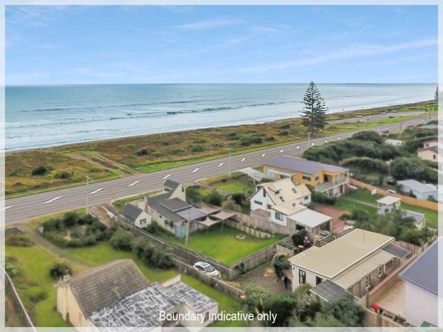 92a Marine Parade Otaki Beach_1