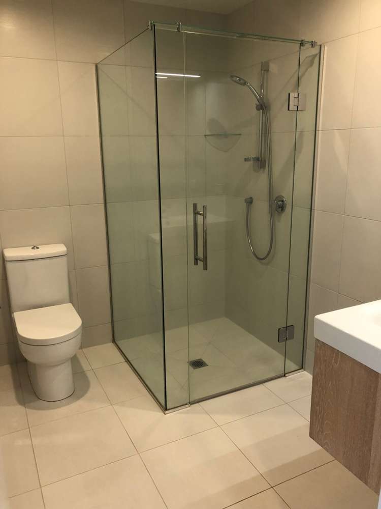 5a Blake Greens Silverdale_9