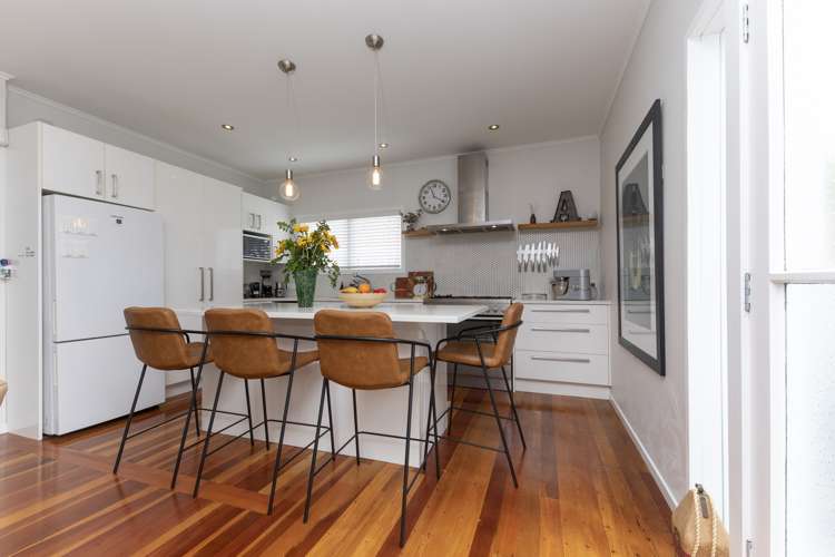 106 Paihia Road One Tree Hill_6