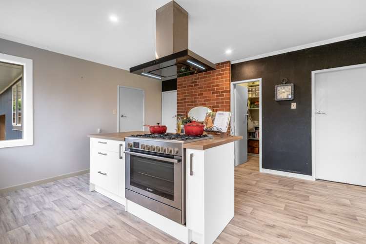 216 Ryal Bush Wallacetown Road Ryal Bush_2