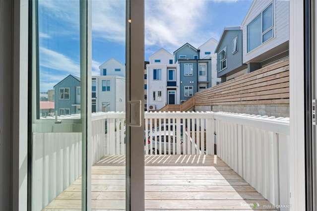 11/30 Pirie Street 1314_3